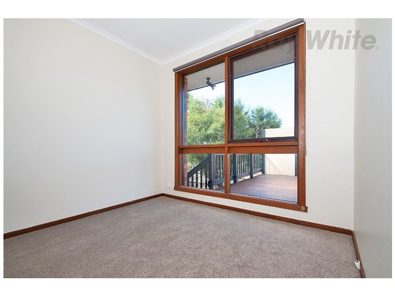 31 Sunset Drive, Heathmont VIC 3135