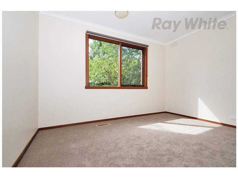 31 Sunset Drive, Heathmont VIC 3135