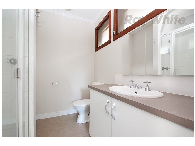 31 Sunset Drive, Heathmont VIC 3135