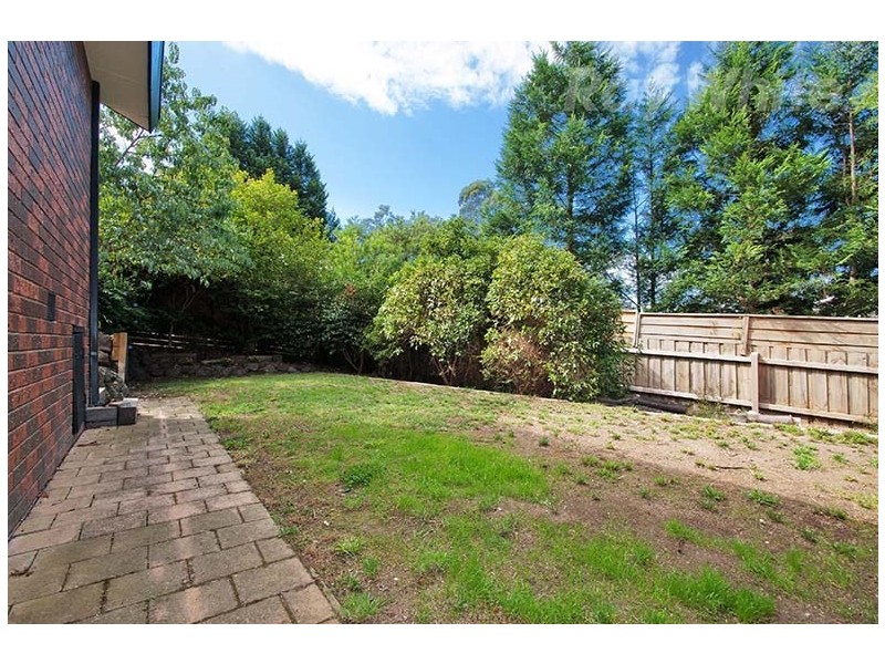 31 Sunset Drive, Heathmont VIC 3135