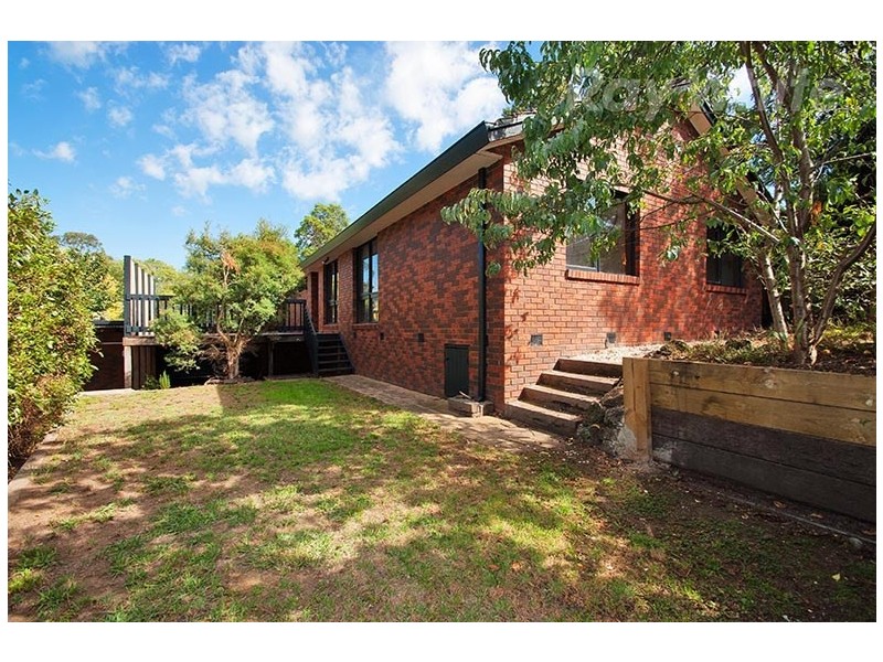 31 Sunset Drive, Heathmont VIC 3135