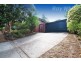 31 Sunset Drive, Heathmont VIC 3135
