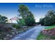 9 Tanbridge Way, Warranwood VIC 3134
