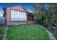 9 Tanbridge Way, Warranwood VIC 3134