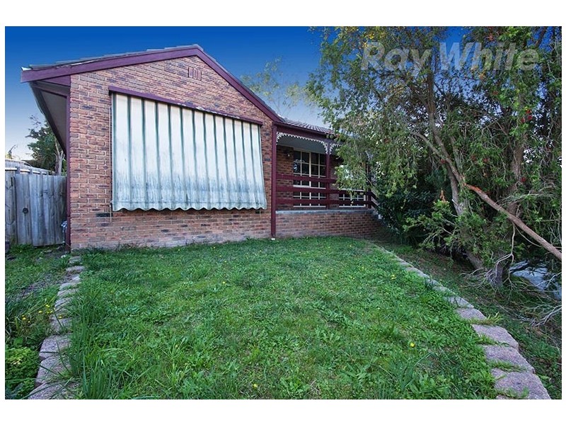 9 Tanbridge Way, Warranwood VIC 3134
