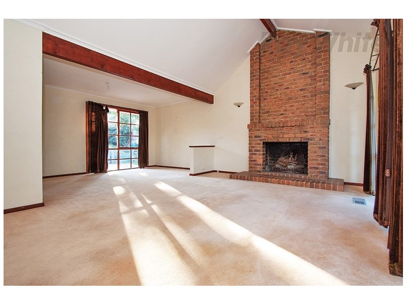 9 Tanbridge Way, Warranwood VIC 3134