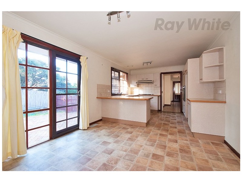 9 Tanbridge Way, Warranwood VIC 3134