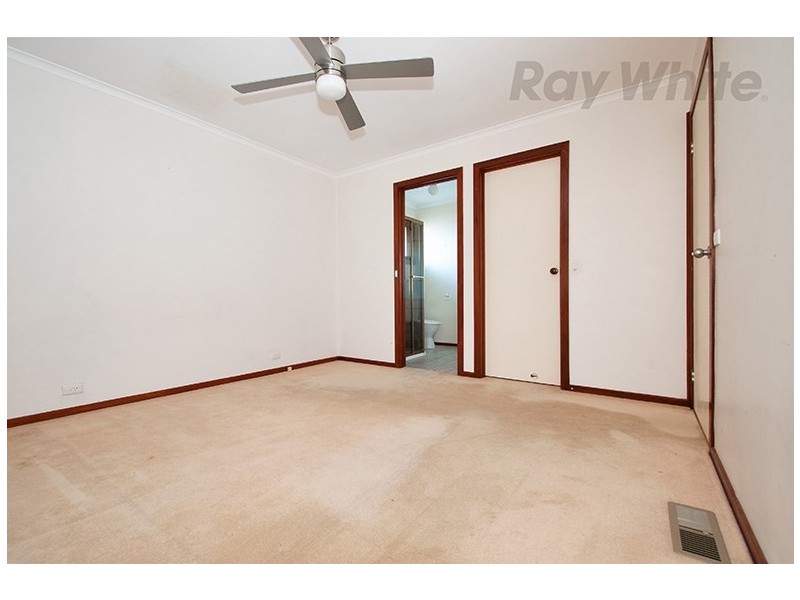 9 Tanbridge Way, Warranwood VIC 3134