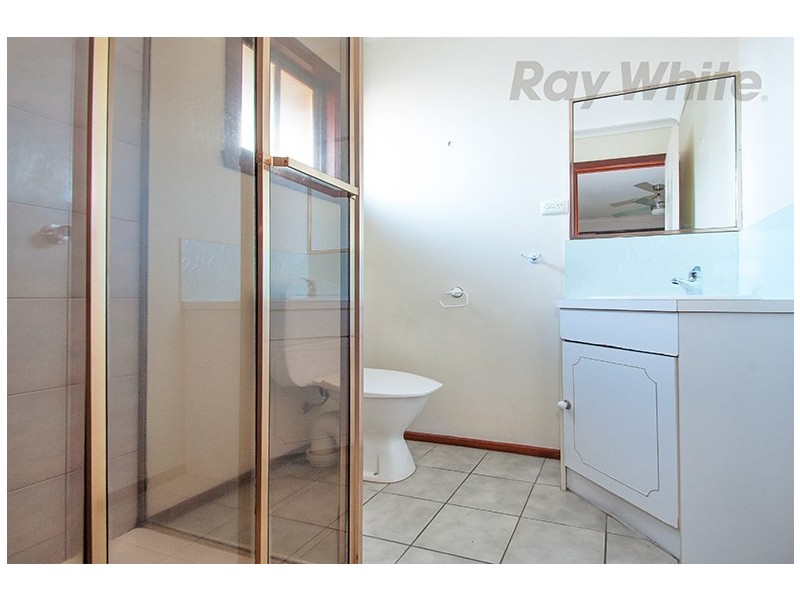 9 Tanbridge Way, Warranwood VIC 3134