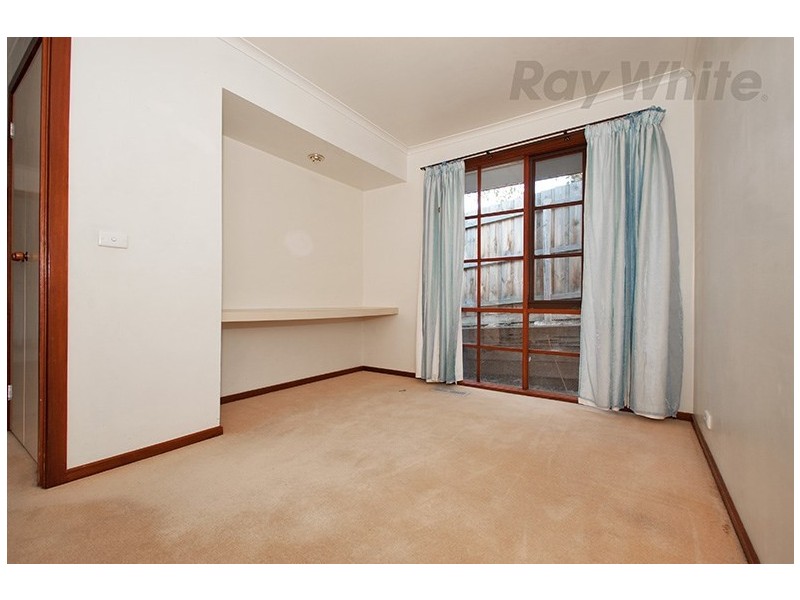 9 Tanbridge Way, Warranwood VIC 3134