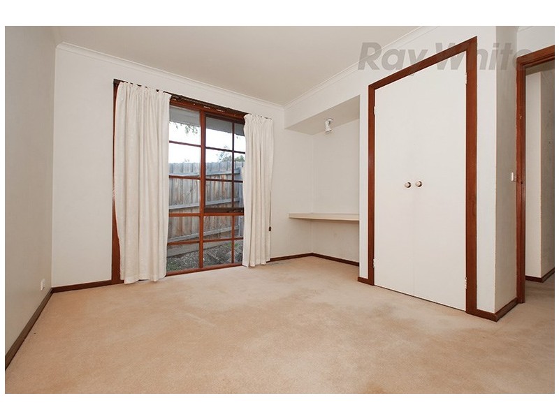 9 Tanbridge Way, Warranwood VIC 3134