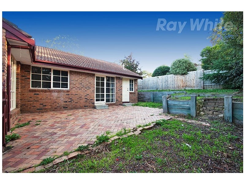 9 Tanbridge Way, Warranwood VIC 3134