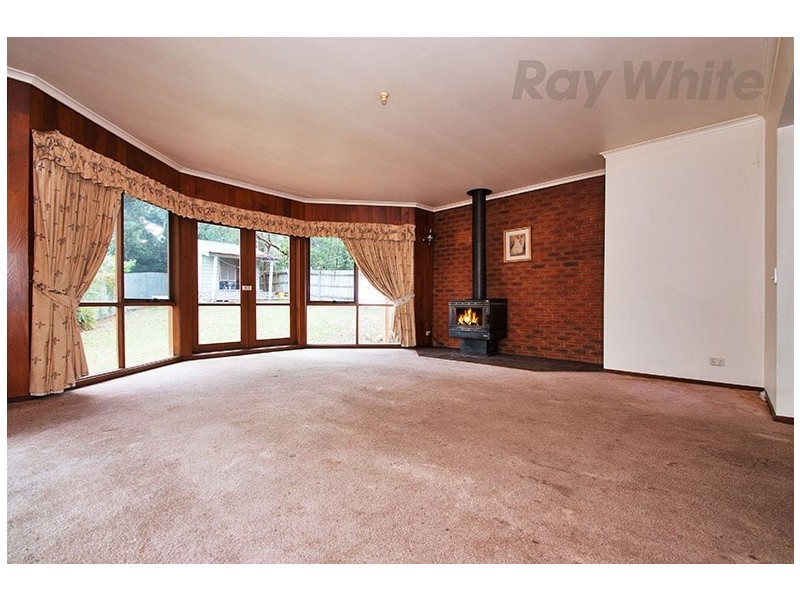 15 BLAIR Court, Warranwood VIC 3134