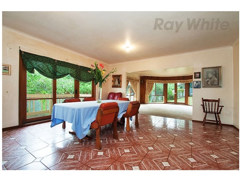 15 BLAIR Court, Warranwood VIC 3134