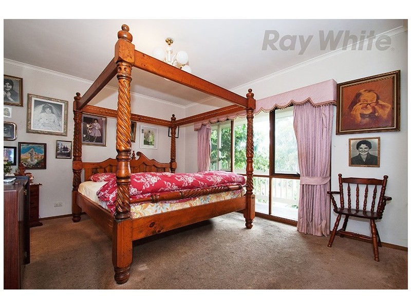 15 BLAIR Court, Warranwood VIC 3134