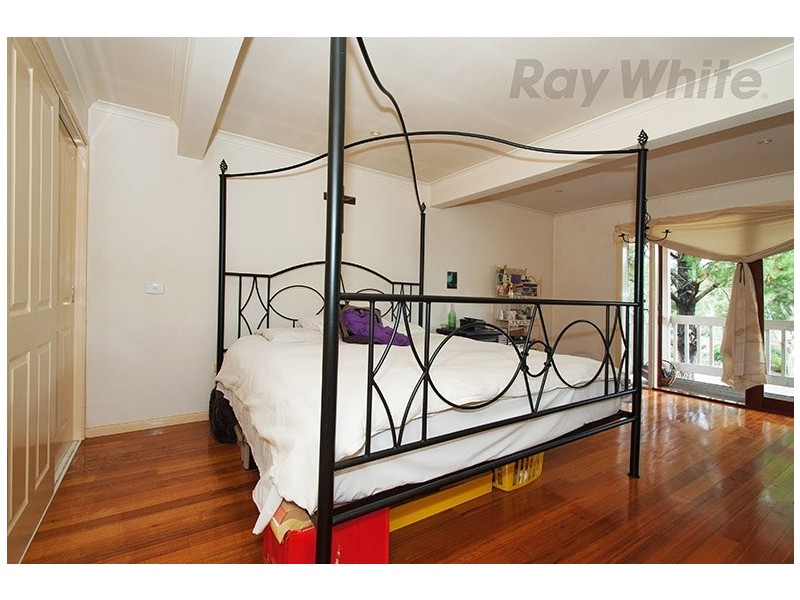 15 BLAIR Court, Warranwood VIC 3134