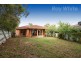 15 BLAIR Court, Warranwood VIC 3134