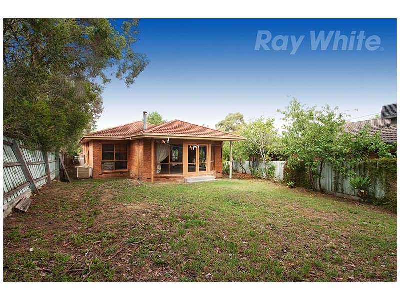 15 BLAIR Court, Warranwood VIC 3134