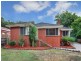 9 Oaktree Road, Croydon North VIC 3136