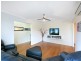 9 Oaktree Road, Croydon North VIC 3136