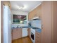 9 Oaktree Road, Croydon North VIC 3136