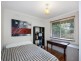 9 Oaktree Road, Croydon North VIC 3136