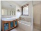 9 Oaktree Road, Croydon North VIC 3136