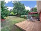 9 Oaktree Road, Croydon North VIC 3136