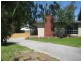 3 Jum Jum Close, Croydon Hills VIC 3136