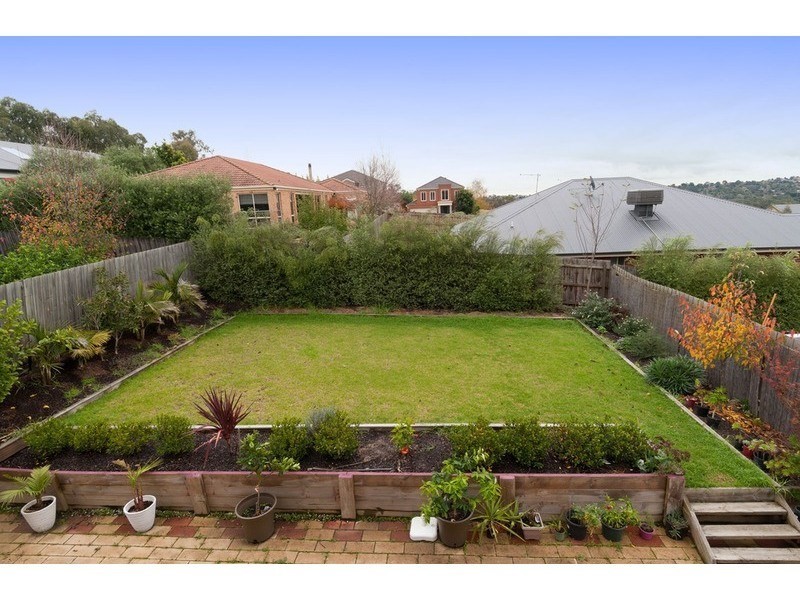 42 PACIFIC Drive, Mooroolbark VIC 3138