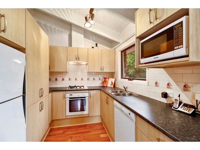 67 SWITCHBACK Road, Chirnside Park VIC 3116