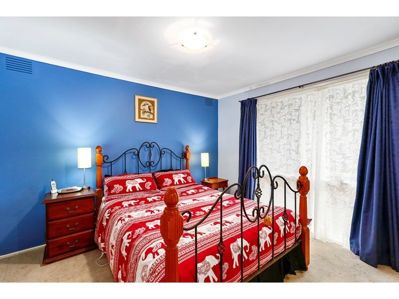 67 SWITCHBACK Road, Chirnside Park VIC 3116