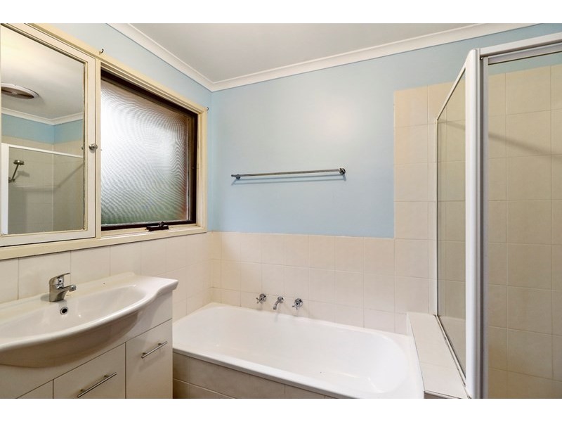 67 SWITCHBACK Road, Chirnside Park VIC 3116