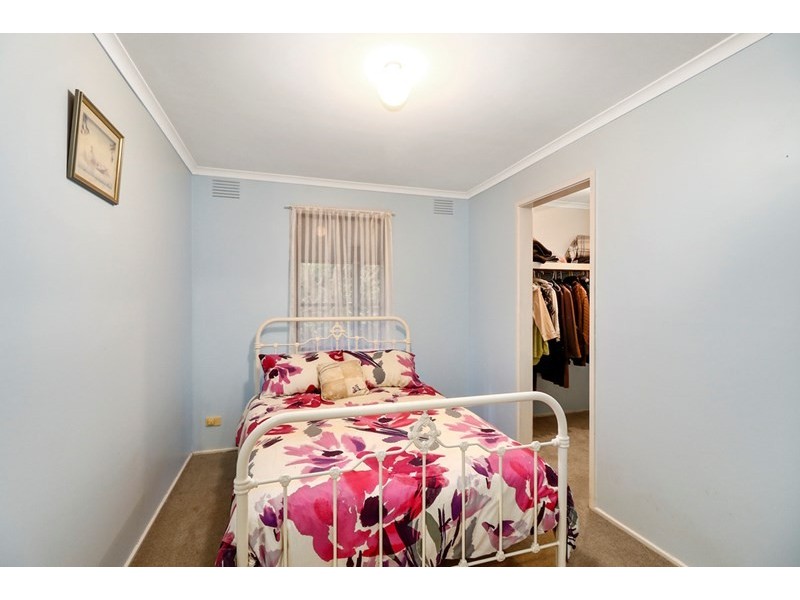 67 SWITCHBACK Road, Chirnside Park VIC 3116