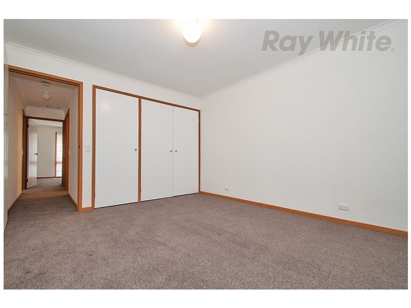 6/2 Starcross Avenue, Croydon VIC 3136