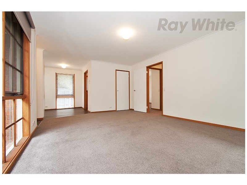 6/2 Starcross Avenue, Croydon VIC 3136