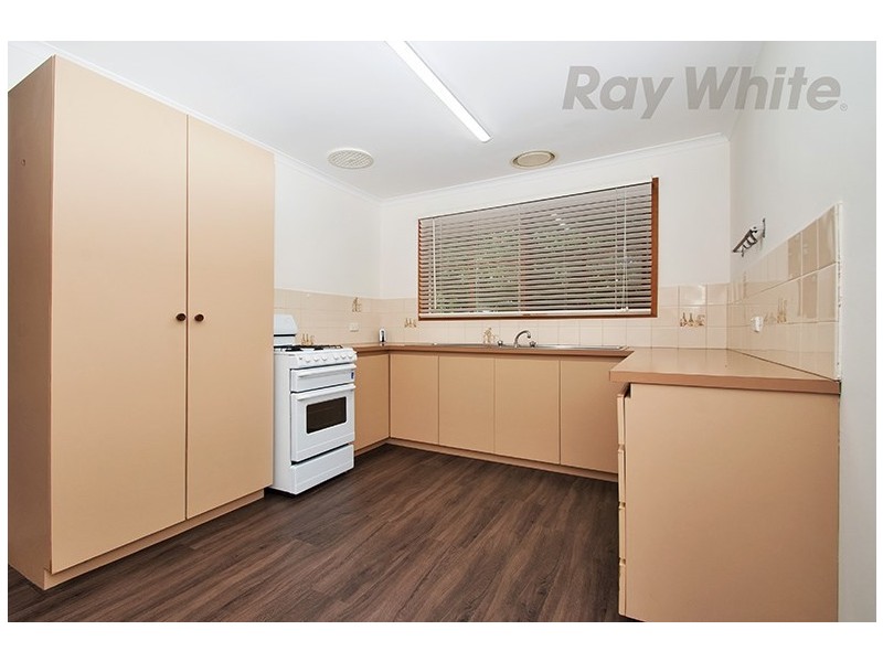 6/2 Starcross Avenue, Croydon VIC 3136