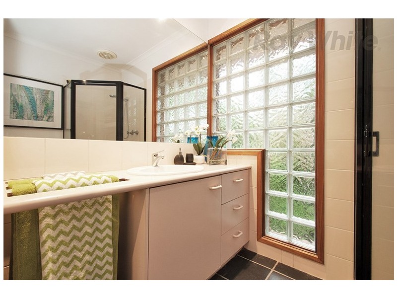 7 PATTERDALE Court, Croydon Hills VIC 3136