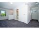 99 Spriggs Drive, Croydon VIC 3136
