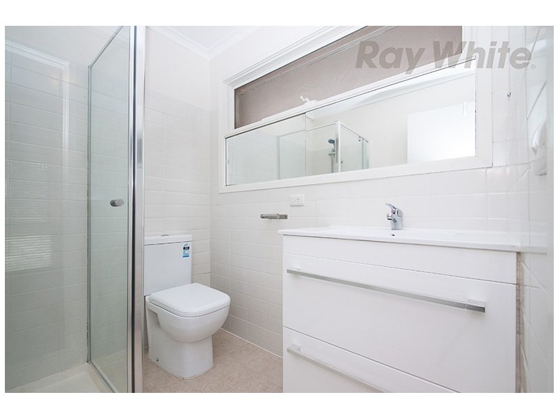 9 Brenda Court, Croydon VIC 3136