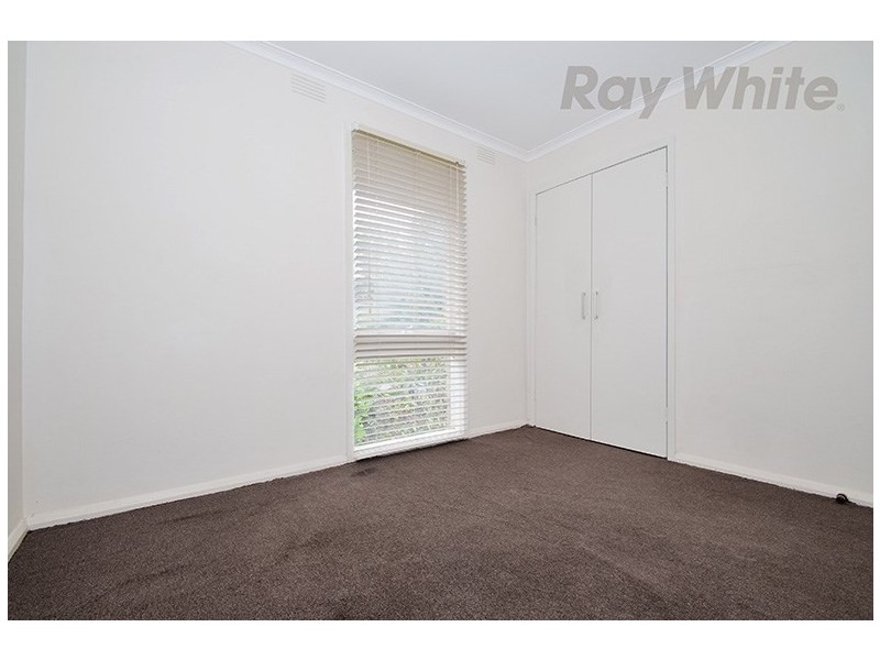 9 Brenda Court, Croydon VIC 3136