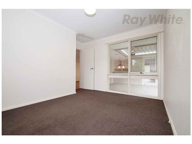 9 Brenda Court, Croydon VIC 3136