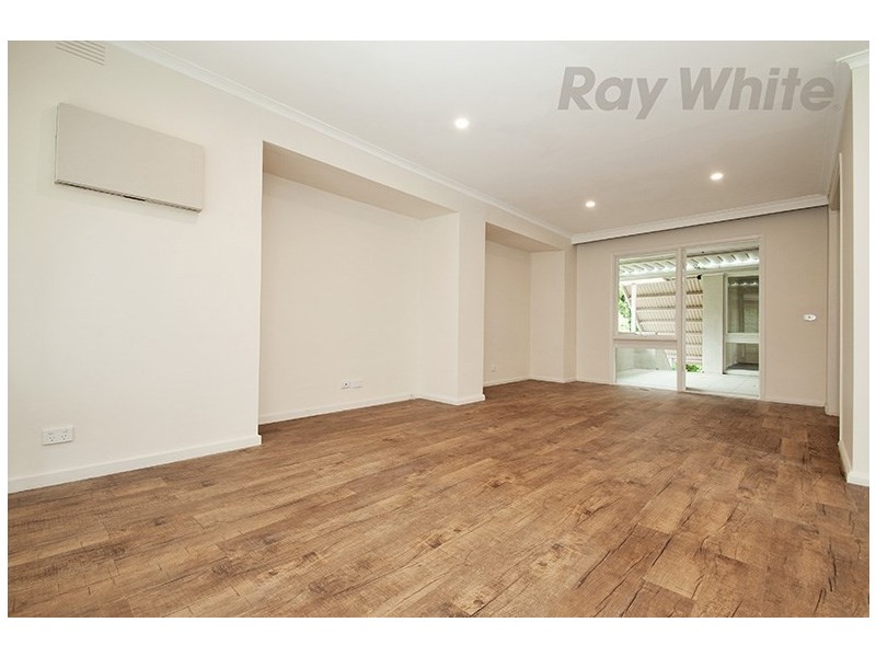 9 Brenda Court, Croydon VIC 3136