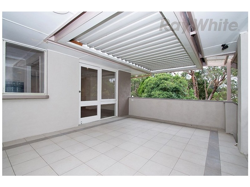 9 Brenda Court, Croydon VIC 3136