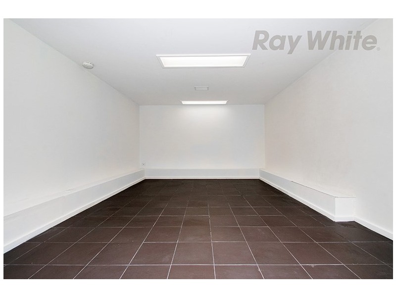 9 Brenda Court, Croydon VIC 3136