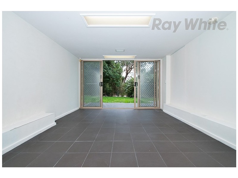 9 Brenda Court, Croydon VIC 3136