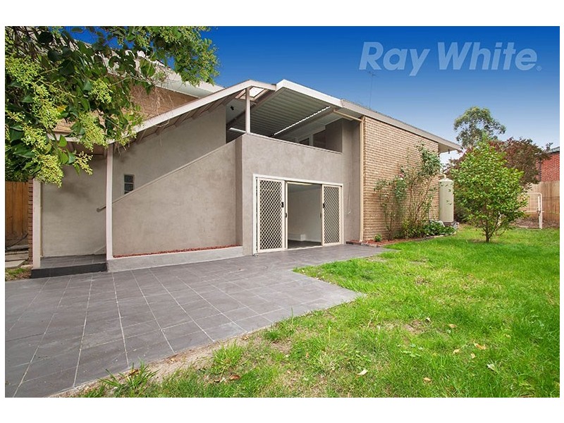 9 Brenda Court, Croydon VIC 3136