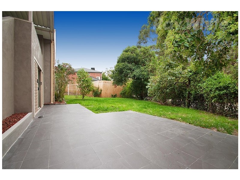 9 Brenda Court, Croydon VIC 3136