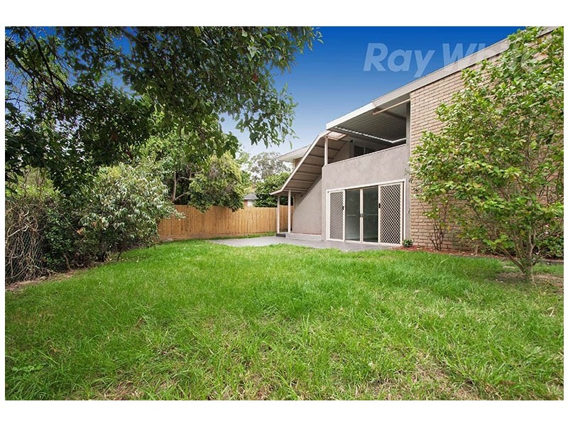 9 Brenda Court, Croydon VIC 3136