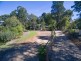 Seville East VIC 3139